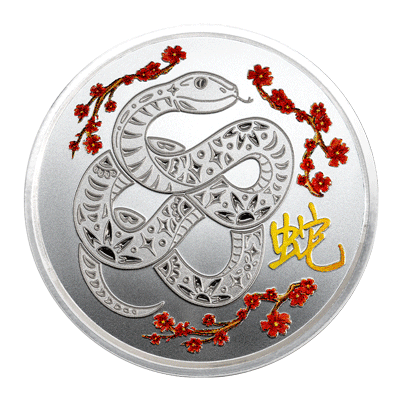 1-oz-TD-Year of-The-